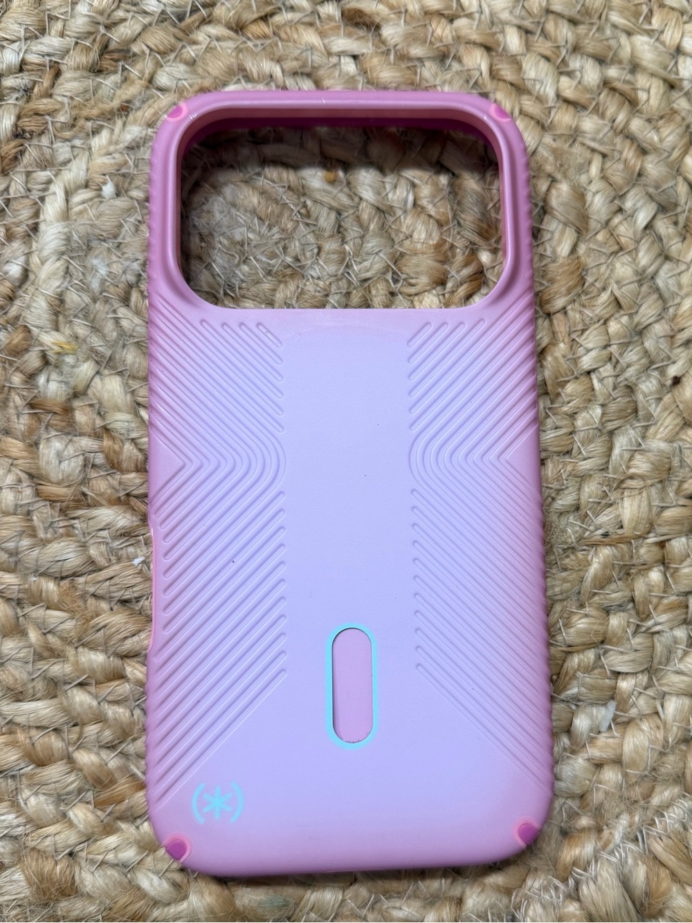 iPhone 17 pro speck case